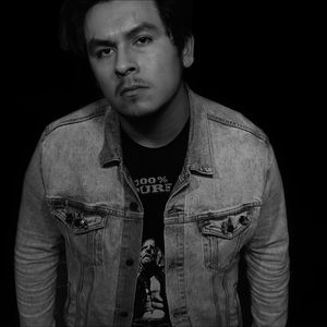 Meet your Posher, Fernando